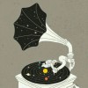 musiclauncher