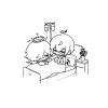 葬死六百元