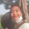 ออลนิว