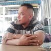 Donny Reyvaldy