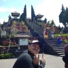 Bagas Kurnia Robby