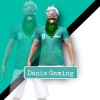 Danis