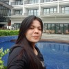 hesty