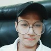 Limchew326