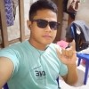 Alwan