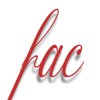 FAC