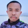 Watchara Chatri