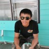 Nu32TH