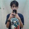Aditya Maulana