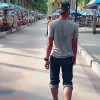 Poy Rattanon