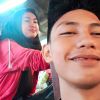 Baim Aajah