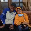 Nur Naimah