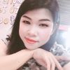 Kanya Pongpet