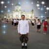 พงษ์นรินทร์ ศิวกุลกำธร