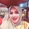 Dessy Asungguh