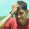 Marhan Shubane