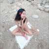 มิ้นท์' เอ๋อ'ออ