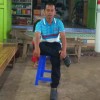 Widodo