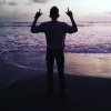 Irfan Septian