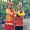 Bagaswani