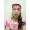 Alifahasnakirana