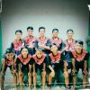 Rasyad Fadhlan Earlyan
