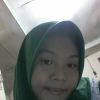 Rizky Ulandari Sitorus