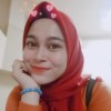 Syafiqah Azhmi