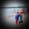 SatRiia BiintAng