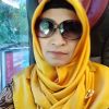 Karni Ernawati