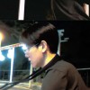 minna byun