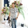 Alfath