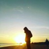 Suprapto Nata NegGara