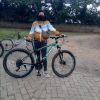 Yonah