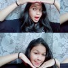 annisaicha