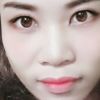 အျဖူေရာင္ အတၱ
