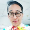 Phongphan Sapan