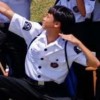 方伟杰
