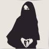 Nur Hashmi Yunus R