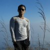 rizal