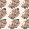 ilfa