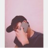 Rafli Awaludin