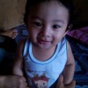 Mohd Faizal Ashmara