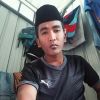 Rahman Selerax Sederhana