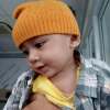 Hellen Agustin