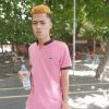 Erick Yuong Minang