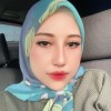 Mua Reesya Syakiella