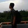 Ade Yuda