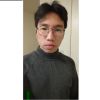 Ryan Hidayat