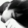 sohheng